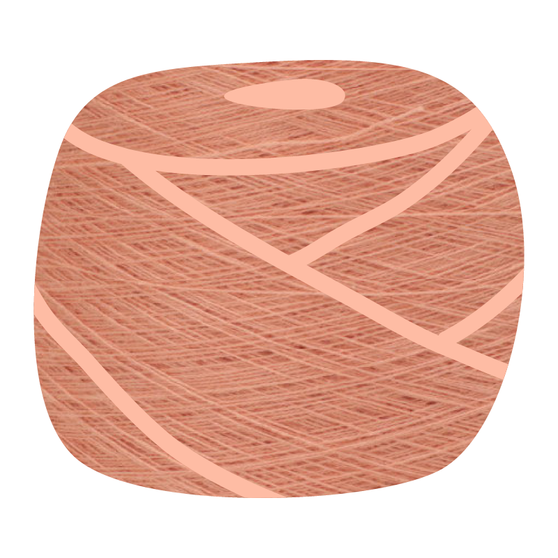apricot-425